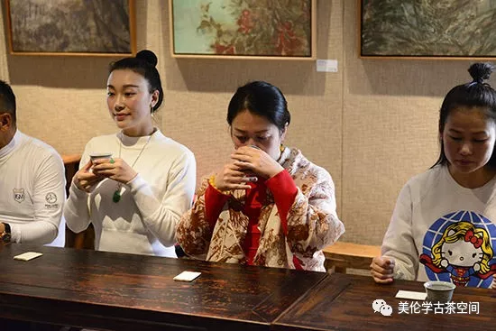 深圳学生喝茶全套_东莞长安高端品茶的简单介绍