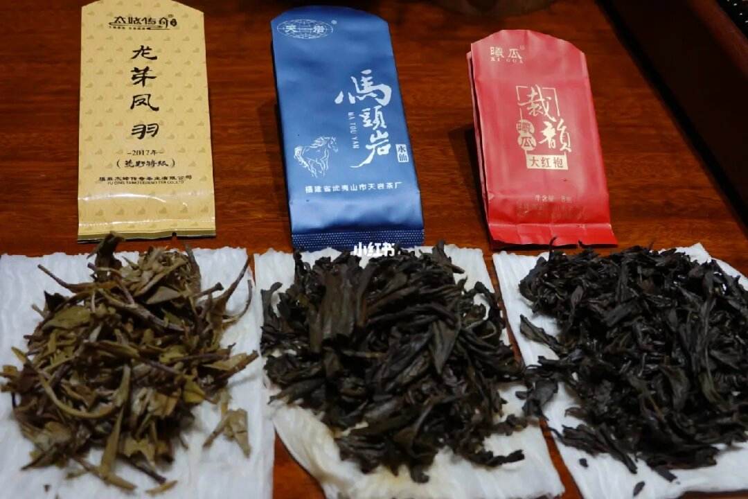 南山区品茶_广州约茶资源(南山喝茶的地方你懂2020)