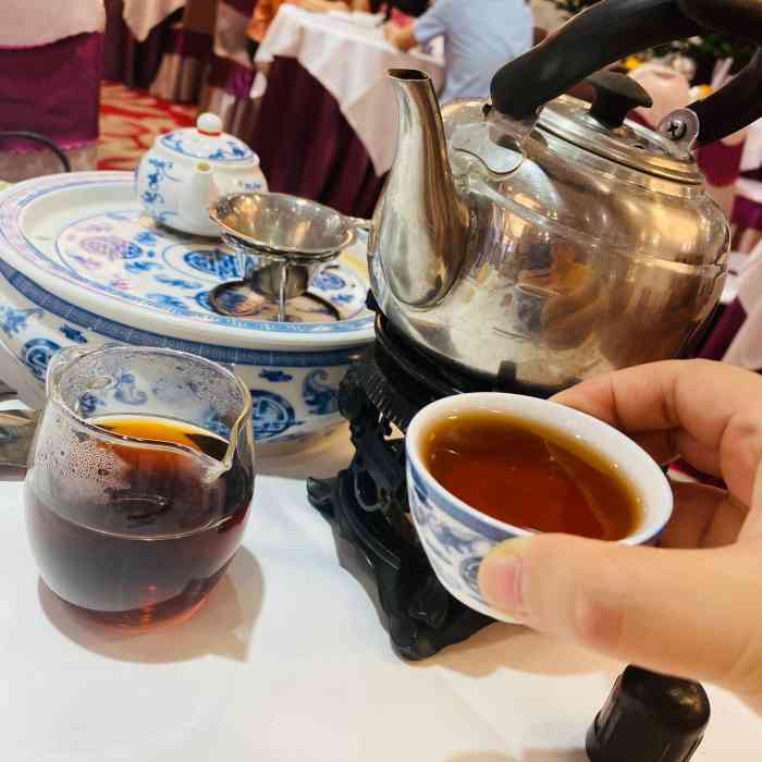 广州中高端喝茶	(广州中高端喝茶服务场所)