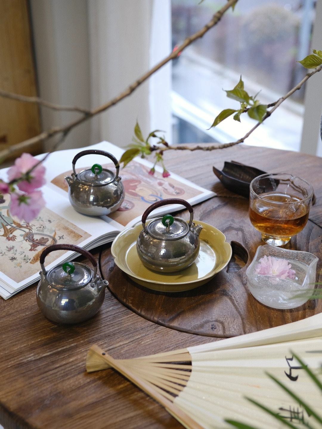 上海各区品茶喝茶(上海各区品茶喝茶地点)