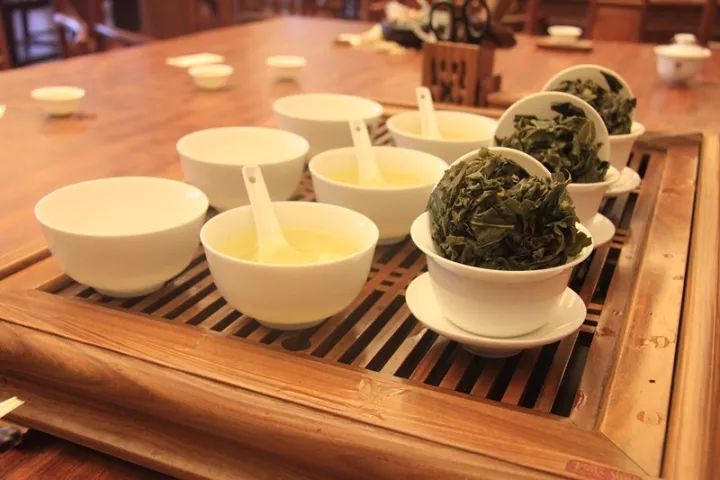 上海各区品茶喝茶(上海各区品茶喝茶工作室招聘)