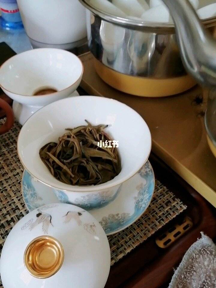 深圳预约品茶(深圳预约品茶公众号)