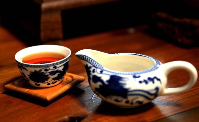 深圳喝茶资源品茶加V(2020年深圳各地喝茶资源群)