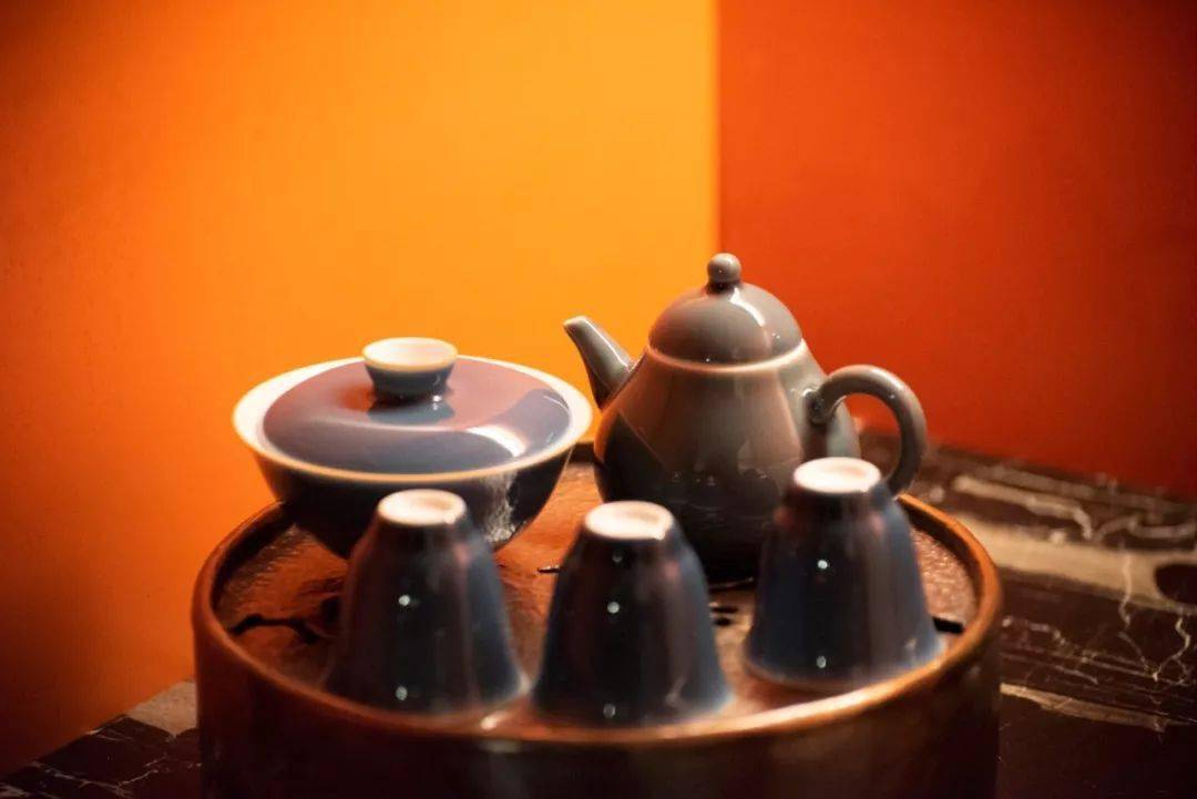 深圳上海品茶(上海szsn品茶)