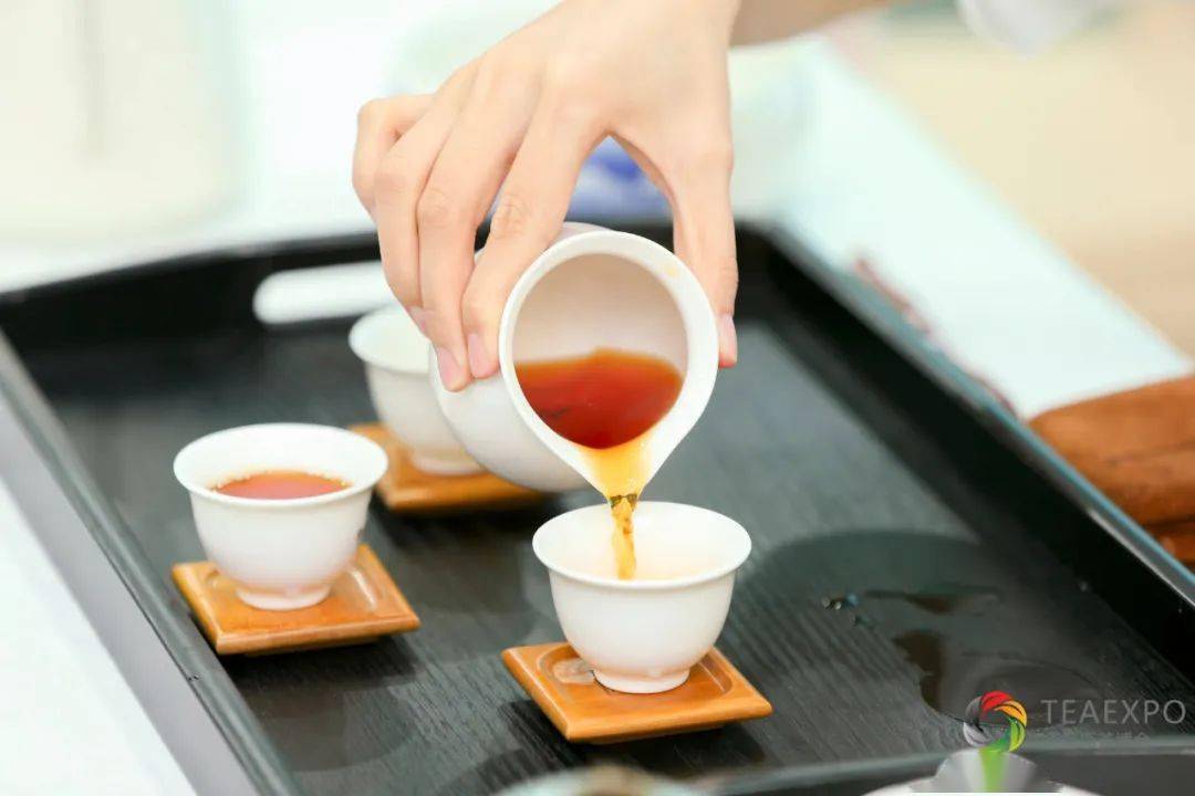 深圳品茶2022(深圳品茶工作室9835)